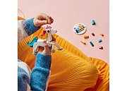 UNICORN MAGIC 3IN1, LEGO 31140_3