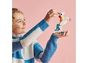 UNICORN MAGIC 3IN1, LEGO 31140_6