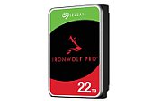 HDD intern Seagate, 3.5