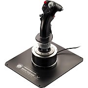 Thrustmaster Hotas Warthog Joystick, PC_1