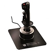 Thrustmaster Hotas Warthog Joystick, PC_2