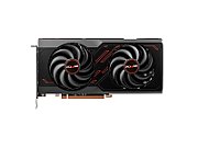 Sapphire VGA 8GB RX7600 PULSE GAMING 8GB HDMI/3xDP PULSE AMD RADEON RX7600 GAMING 8GB GDDR6_2