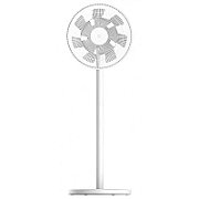 Xiaomi Smart Standing Fan 2 Pro EU_1