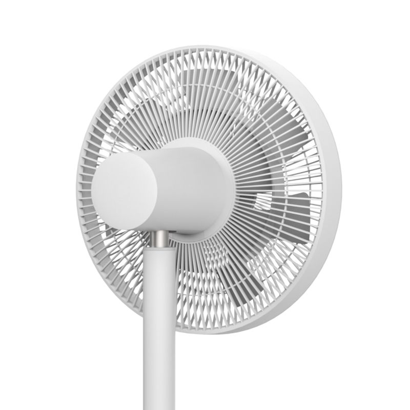 Xiaomi Smart Standing Fan 2 Pro EU_2