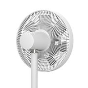 Xiaomi Smart Standing Fan 2 Pro EU_2