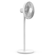 Xiaomi Mi Smart Standing Fan 2 EU_1