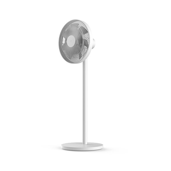 Xiaomi Mi Smart Standing Fan 2 EU_3