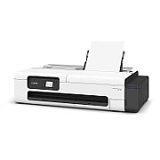 Imprimanta Canon imagePROGRAF TC-20 24