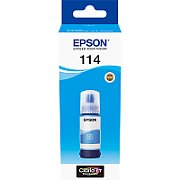 Epson 114 Cyan_1