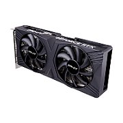 PNY 8GB RTX4060TI VERTO Dual Fan 3xDP/HDMI GeForce RTX 4060 Ti 8GB VERTO Dual Fan DLSS 3_3