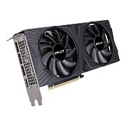 PNY 8GB RTX4060TI VERTO Dual Fan 3xDP/HDMI GeForce RTX 4060 Ti 8GB VERTO Dual Fan DLSS 3_4
