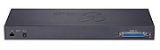 GRS VOIP GATEWAY 24FXS 1xGBE GXW4224 v2_1