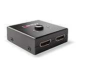 Lindy Switch HDMI 18G Bi-directional_2