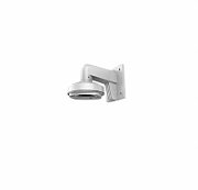 Suport de prindere camere pentru perete DS-1272ZJ-120(BLACK) dimensiuni: Φ120×122×173.5mm, greutate 0.440g._1