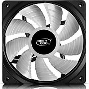 VENTILATOR  DeepCool, PC, 120x120x25 mm, 