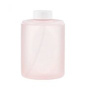 Rezervor sapun spuma Xiaomi BHR4559GL, pentru dozator automat de sapun spuma BHR4558GL, 320 ml_1