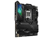 ASUS ROG STRIX X670E-F GAMING WIFI 1xHDMI 1xDP_1
