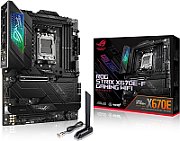 ASUS ROG STRIX X670E-F GAMING WIFI 1xHDMI 1xDP_2