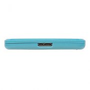 HDD extern ADATA, 1TB, HC300 ECO, 2.5