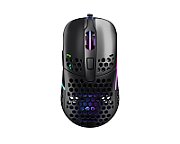 CHERRY Mouse Xtrfy M42 RGB Wireless Gaming black_1