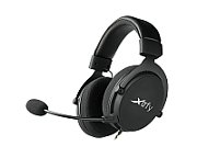 CHERRY Headset Xtrfy H2 Corded Gaming black_1