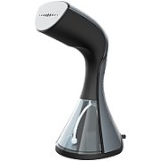 AENO Hand Garment Steamer GS1, 1500W, Detachable Water Tank, 3 steam modes_1