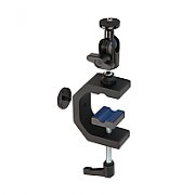 Heavy Clamp_1