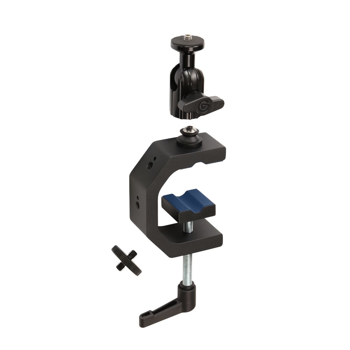 Heavy Clamp_2