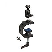 Heavy Clamp_2
