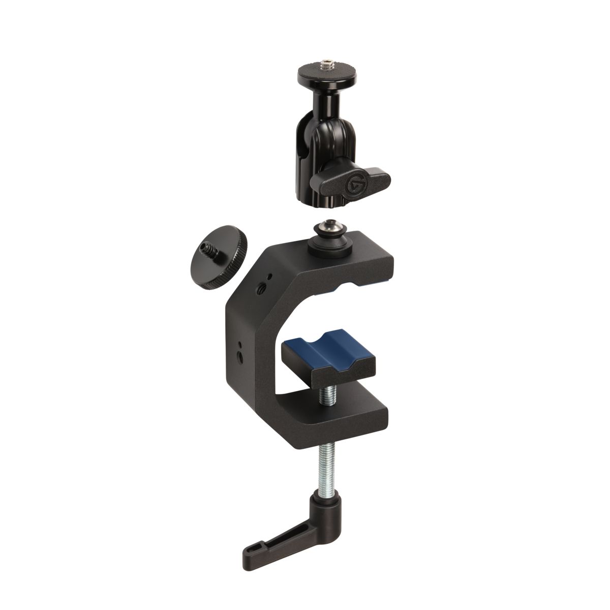 Heavy Clamp_3