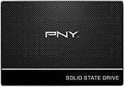 PNY SSD 2.5