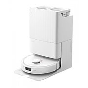 VACUUM CLEANER ROBOT Q-REVO/WHITE QR02-00 ROBOROCK_1