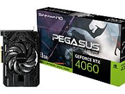 Placa video Gainward RTX 4060 Pegasus 8GB_1