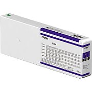 INK VIOLET SC-P7/9000V 700ML_1