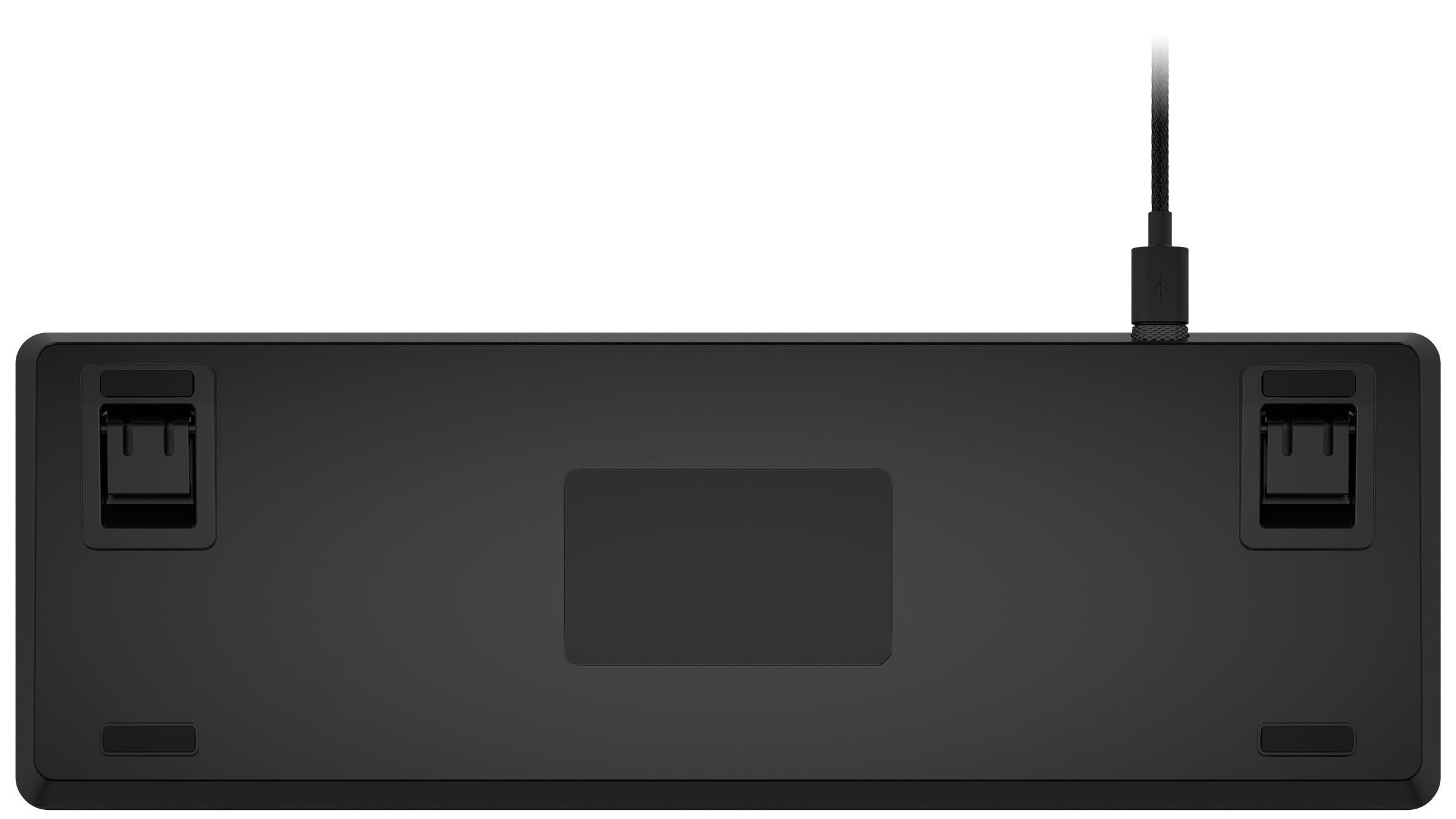 CORSAIR K65 PRO MINI RGB 65% mecanica, switch-uri OPX, negru_3