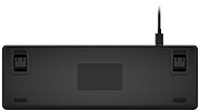 CORSAIR K65 PRO MINI RGB 65% mecanica, switch-uri OPX, negru_3