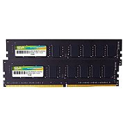 SILICON POWER DDR4 32GB 2x16GB 3200MHz CL22 DIMM_1