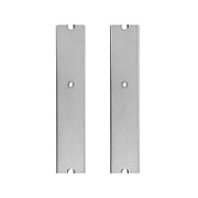 Thrustmaster 4060167 T-LCM mounting adapter_1