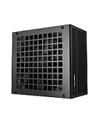SURSE DeepCool - gaming 