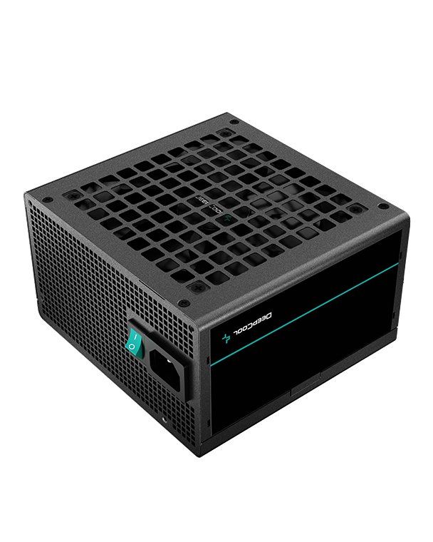 SURSE DeepCool - gaming 