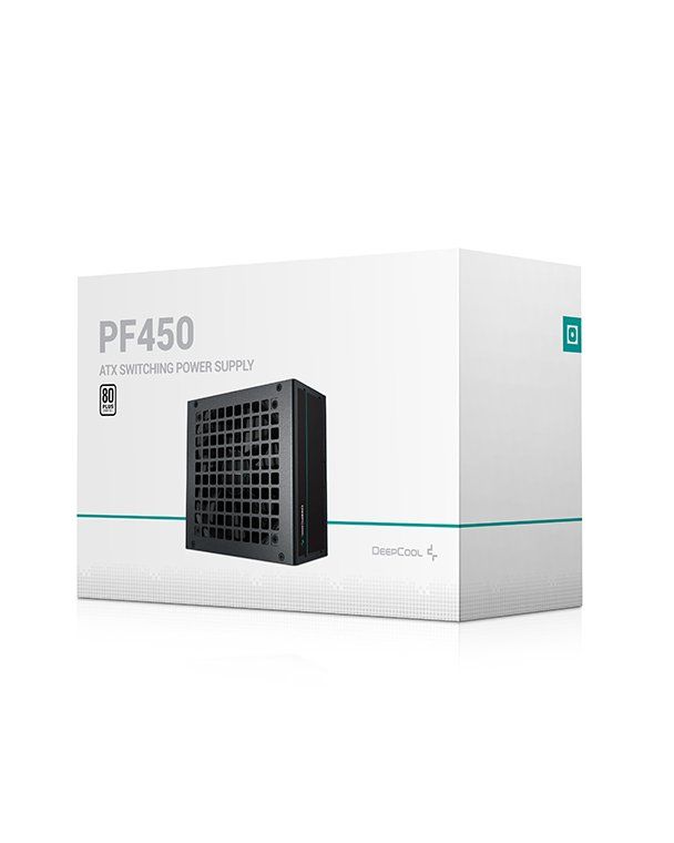 SURSE DeepCool - gaming 