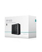SURSE DeepCool - gaming 