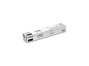 Toner Canon C-EXV 65B, black, capacitate 17500 pagini, pentru iR C3326I_1