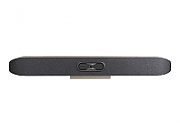 Poly Studio X30 - Video conferencing device_2