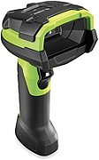 Zebra DS3678-SR Handheld Scanner - USB - W.Cradle_1