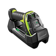 Zebra DS3678-SR Handheld Scanner - USB - W.Cradle_2