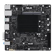 ASUS PRIME N100I-D D4-CSM N100/VGA-HDMI-DP/COM/mITX_1