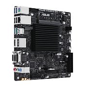 ASUS PRIME N100I-D D4-CSM N100/VGA-HDMI-DP/COM/mITX_3