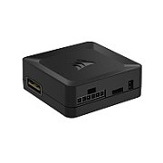 iCUE LINK System Hub, Negru_1