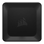 iCUE LINK System Hub, Negru_4